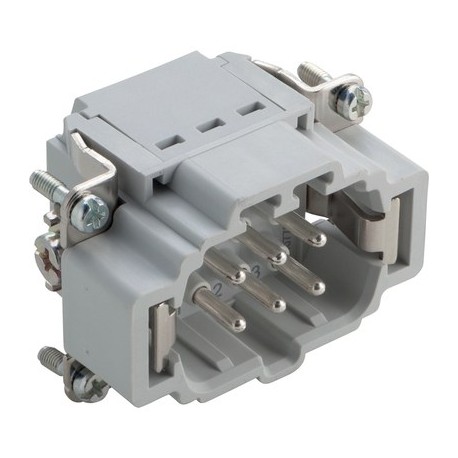 44423201 - 44423201 EPIC H-BE 6 BP LAPP EPIC H-BE 6 BP