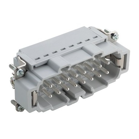 44423204 - 44423204 EPIC H-BE 16 SP LAPP EPIC H-BE 16 SP