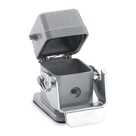 44429015 - 44429015 EPIC H-A 3 MAGD LAPP EPIC H-A 3 MAGD