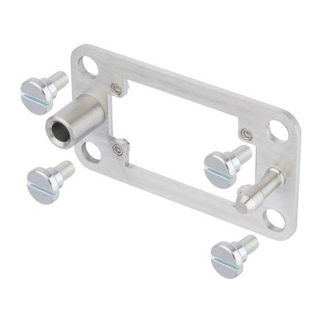 44429441 - 44429441 EPIC H-B 10 DF LAPP EPIC H-B 10 DF