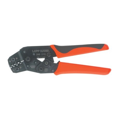 61790940 - 61790940 DRB 0115 LAPP CRIMPING PLIERS DRB 0115