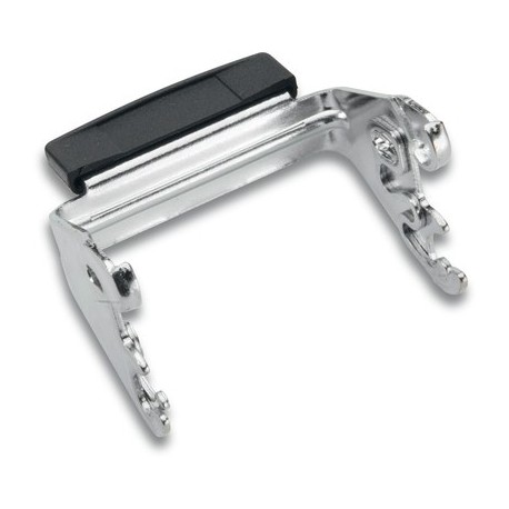 10049100 - 10049100 H-B 10-24 QB-K DOUBLE LEVER LAPP H-B 10-24 QB-K DOUBLE LEVER