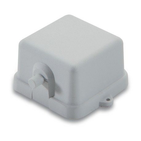 10430300 - 10430300 H-A 3 KDB-B COVER LAPP H-A 3 KDB-B COVER