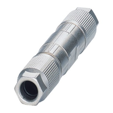 21700641 - 21700641 EPIC DATA CCR LAPP EPIC DATA CCR