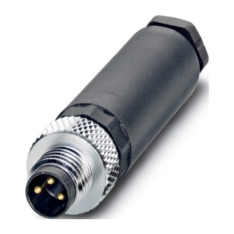 22260046 - 22260046 AB-C4-M8FS-F0,5 LAPP AB-C4-M8FS-F0,5