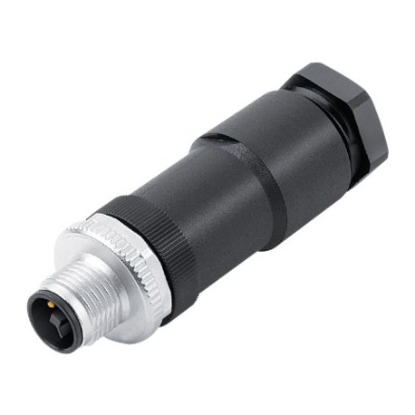 22262011 - 22262011 AB-C4-M12FST-PG11 LAPP AB-C4-M12FST-PG11