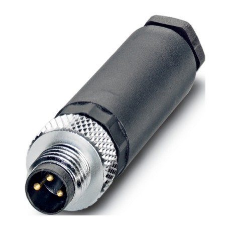 22262026 - 22262026 AB-C3-M8FS-M-0,34-SH LAPP AB-C3-M8FS-M-0,34-SH