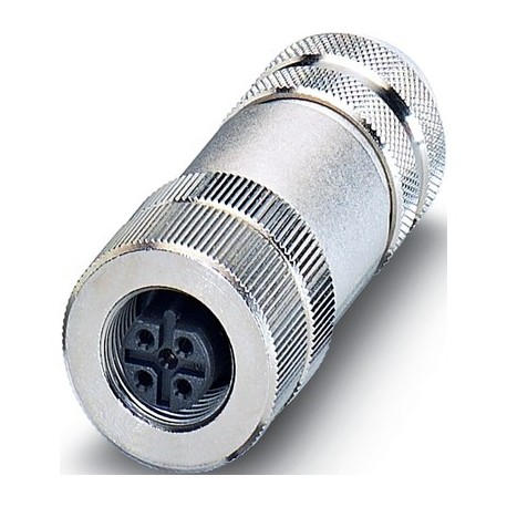 22262078 - 22262078 AB-C5-M12MSB-PG11-SH-AU LAPP AB-C5-M12MSB-PG11-SH-AU