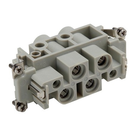 44424042 - 44424042 EPIC K 4/0 BS LAPP EPIC K 4/0 BS