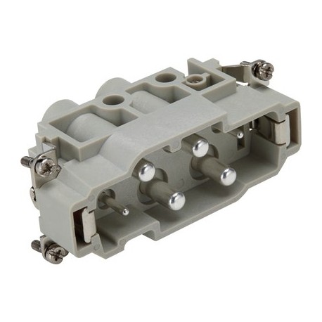 44424043 - 44424043 EPIC K 4/2 SS LAPP EPIC K 4/2 SS