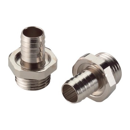 52002828 - 52002828 SILVYN SSV-M 12x1,5/2 LAPP SILVYN SSV-M 12x1,5/2