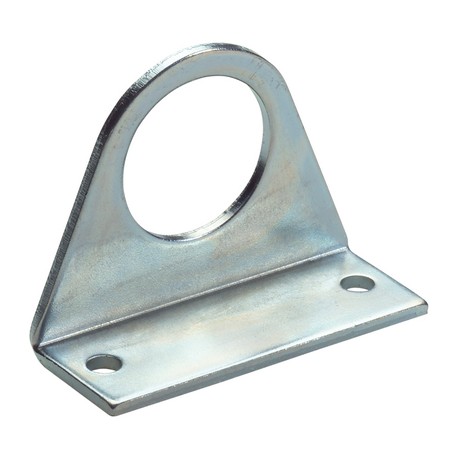 55000541 - 55000541 SILVYN BW-M 20 LAPP SILVYN BW-M 20