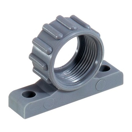 55000931 - 55000931 SILVYN BW-K-M 32x1,5 GY LAPP SILVYN BW-K-M 32x1,5 GY