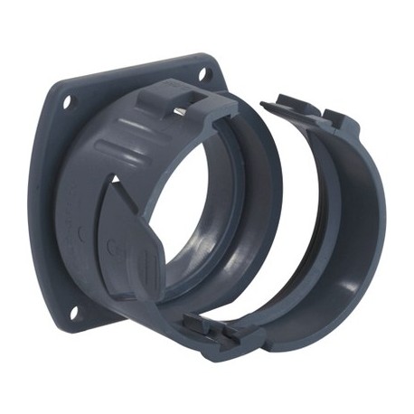 55001081 - 55001081 SILVYN AFG-PA 95 GY LAPP SILVYN AFG-PA 95 GY