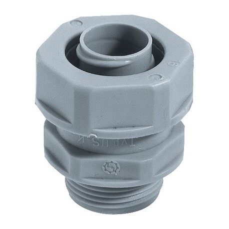 55501350 - 55501350 SILVYN USK-M 32x1,5 SGY LAPP SILVYN USK-M 32x1,5 SGY