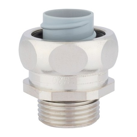 55502602 - 55502602 SILVYN US-M 12X1,5 EE-K LAPP SILVYN US-M 12X1,5 EE-K