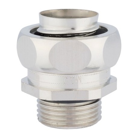 55502622 - 55502622 SILVYN US-M 12X1,5 AS-P LAPP SILVYN US-M 12X1,5 AS-P