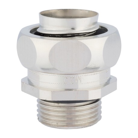 55502624 - 55502624 SILVYN US-M 20X1,5 AS-P LAPP SILVYN US-M 20X1,5 AS-P