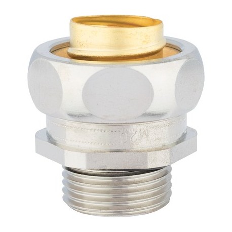 55502645 - 55502645 SILVYN US-M 25X1,5 FPS-EDU LAPP SILVYN US-M 25X1,5 FPS-EDU