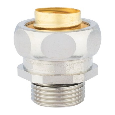 55502648 - 55502648 SILVYN US-M 50X1,5 FPS-EDU LAPP SILVYN US-M 50X1,5 FPS-EDU