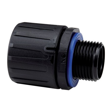 55506285 - 55506285 SILVYN FPAX M32x1,5 GY LAPP SILVYN FPAX M32x1,5 GY