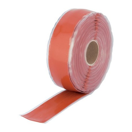 61713040 - 61713040 SILVYN HIPROSILTAPE 25X0,5 LAPP SILVYN HIPROSILTAPE 25X0,5