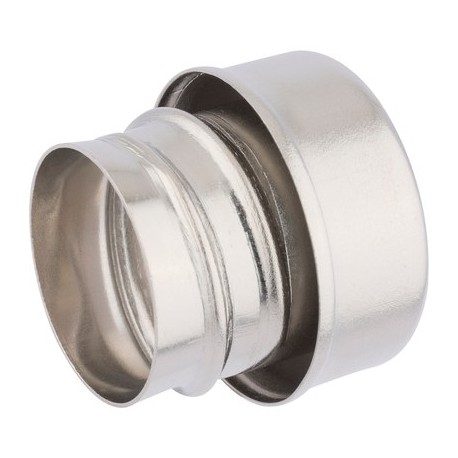 61802230 - 61802230 SILVYN US-AS 27 LAPP SILVYN US-AS 27