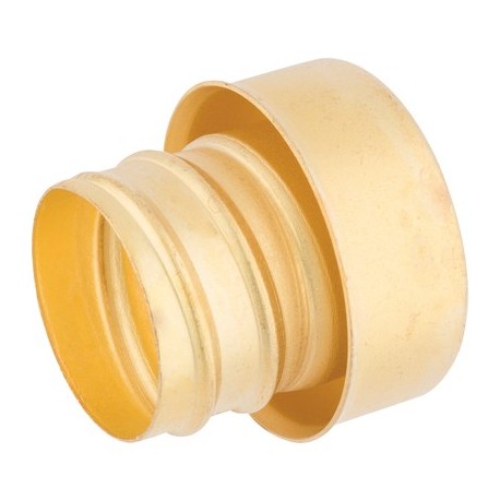 61802530 - 61802530 SILVYN US-EDU-AS 27 LAPP SILVYN US-EDU-AS 27