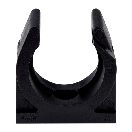 61806690 - 61806690 SILVYN SPLIT COS 10 BK (M3) LAPP SILVYN SPLIT COS 10 BK (M3)