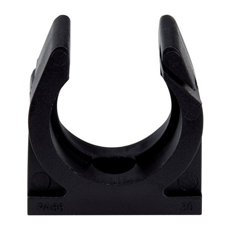 61806700 - 61806700 SILVYN SPLIT COS 14 BK (M3) LAPP SILVYN SPLIT COS 14 BK (M3)