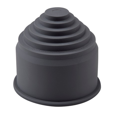 65500240 - 65500240 SILVYN K-EM 28 GY LAPP SILVYN K-EM 28 GY