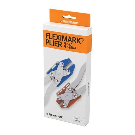 83252024 - 83252024 FLEXIMARK FL52A LAPP FLEXIMARK Plier FL52A