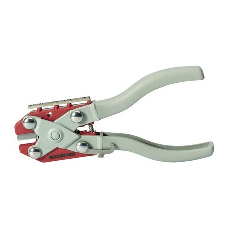 83252047 - 83252047 FLEXIMARK FL52ERA LAPP FLEXIMARK Plier FL52ERA