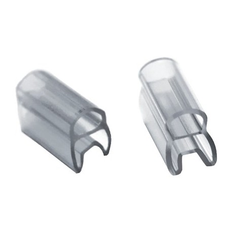 83252672 - 83252672 FLEXIMARK 1.4-5/30 TR LAPP FLEXIMARK collar halogenfree 1.4-5/30 TR