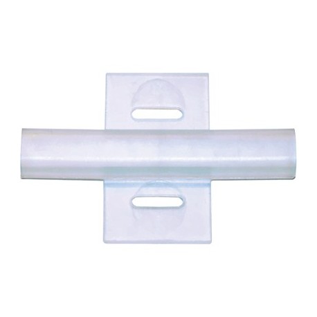 83252676 - 83252676 FLEXIMARK 30 halog LAPP FLEXIMARK collar for cable ties 30 halog