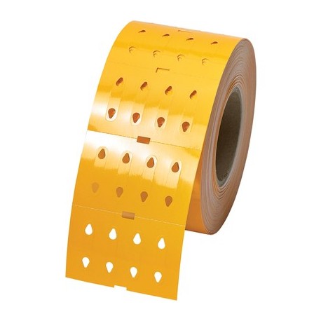 83255012 - 83255012 FLEXIMARK Flexiprint TF1 0.75-1.5WH600 LAPP FLEXIMARK Flexiprint TF1 0.75-1.5WH600