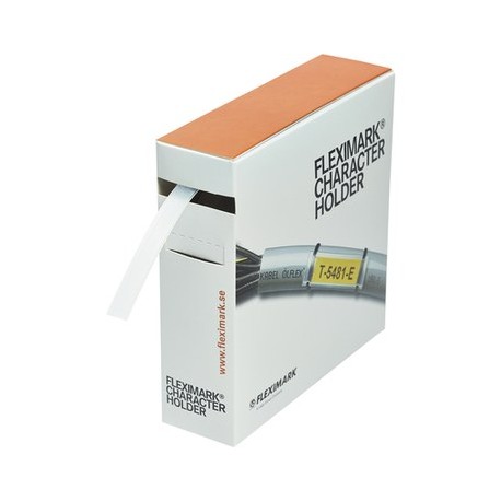 83259950 - 83259950 FLEXIMARK PTE 6-10000 TR LAPP Character holders