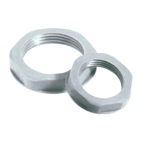 52000150 - 52000150 SKINDICHT GMK PG 16 RAL 7035 LGY LAPP SKINDICHT GMK PG 16 RAL 7035 LGY