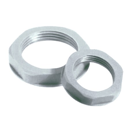 52000170 - 52000170 SKINDICHT GMK PG 29 RAL 7035 LGY LAPP SKINDICHT GMK PG 29 RAL 7035 LGY