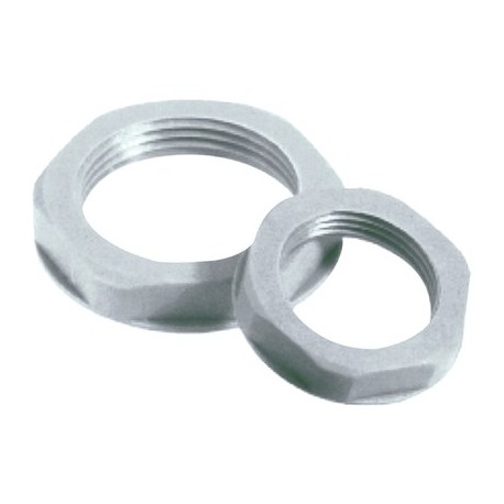 52000200 - 52000200 SKINDICHT GMK PG 48 RAL 7035 LGY LAPP SKINDICHT GMK PG 48 RAL 7035 LGY