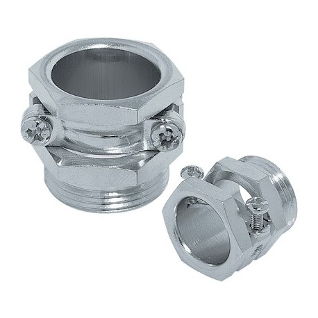 52000900 - 52000900 SKINDICHT SH PG 36 LAPP SKINDICHT SH PG 36