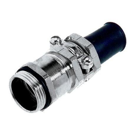 52001210 - 52001210 SKINDICHT SR PG 42/40 LAPP SKINDICHT SR PG 42/40