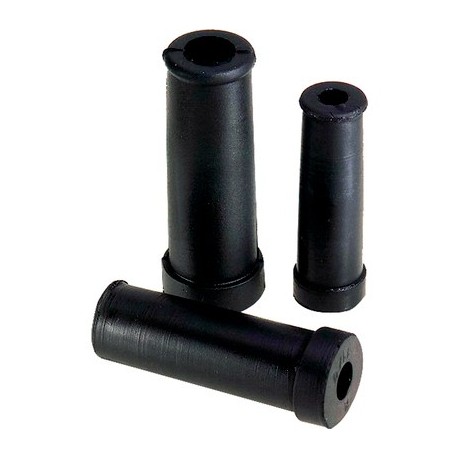 52002040 - 52002040 SKINDICHT SNR PG 16/13 bend protection LAPP SKINDICHT SNR PG 16/13 bend protection