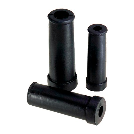 52002110 - 52002110 SKINDICHT SNR PG 29/23 bend protection LAPP SKINDICHT SNR PG 29/23 bend protection