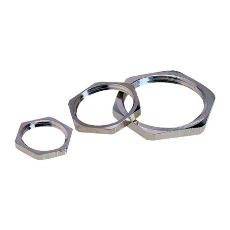 52003550 - 52003550 SKINDICHT SM PG 29 counter nut LAPP SKINDICHT SM PG 29 counter nut