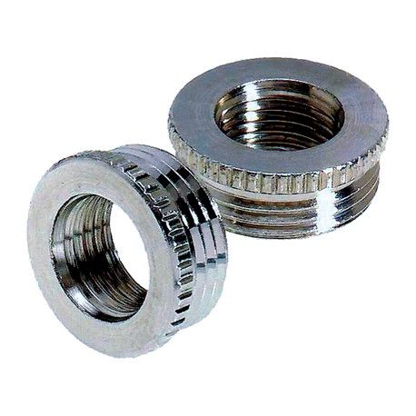 52003770 - 52003770 SKINDICHT MR PG 11/9 LAPP SKINDICHT MR PG 11/9