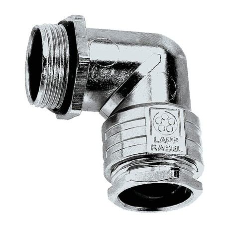 52004200 - 52004200 SKINDICHT RWV PG 11 LAPP SKINDICHT RWV PG 11