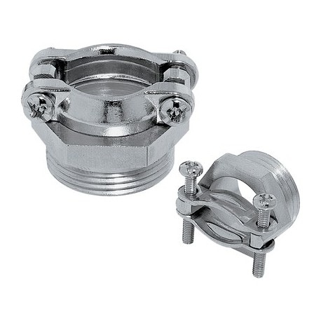 52004240 - 52004240 SKINDICHT SK PG 11 LAPP SKINDICHT SK PG 11