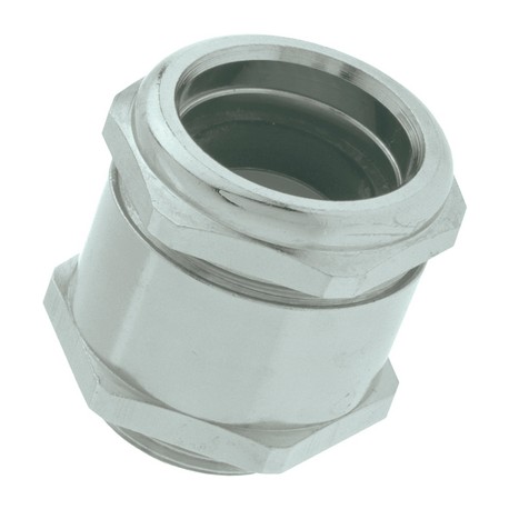 52005160 - 52005160 SKINDICHT SHVE PG 21/21/18/14 LAPP SKINDICHT SHVE PG 21/21/18/14