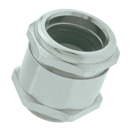 52005170 - 52005170 SKINDICHT SHVE PG 21/21/18/15 LAPP SKINDICHT SHVE PG 21/21/18/15